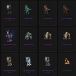 Screenshot (9).png