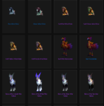 Screenshot (10).png