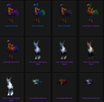 Screenshot (11).png