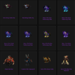 Screenshot (12).png