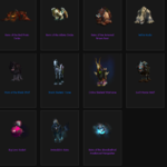 Screenshot (13).png