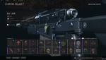 unknown_07.png