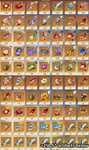 artifacts.png