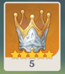 crown.png
