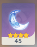 resin.png