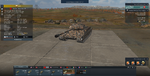 War Thunder Screenshot 2021.04.27 - 08.14.55.26.png