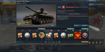 War Thunder Screenshot 2021.04.27 - 09.39.04.17.png