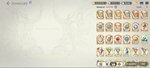 Screenshot_2021-04-27-15-46-37-353_com.linegames.exos.jpg