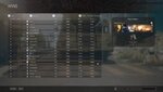 received_955686021868074.jpeg