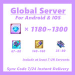 glo1180 35.jpg