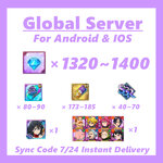 1320 lilia 8xianding 60.jpg