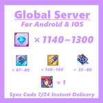 glo ggowther 1140 80.jpg