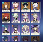 characters.jpeg
