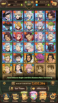 com.netmarble.nanagb_Screenshot_2021.04.27_19.14.45.png