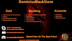 Imagen de Venta 5.0.jpg