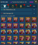 Artifacts.PNG