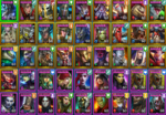 champs1.PNG