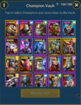 champs3.PNG