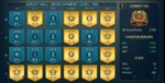 GH.PNG