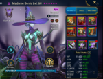 Madam.PNG