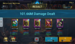 NM CB dmg.PNG