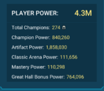 PP.PNG