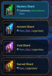 Shards.PNG