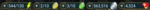 silver and gems.PNG