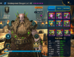 Underpriest.PNG