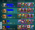 UNM CB DMG.PNG