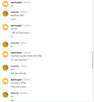 5162995D-3AAE-418E-87FF-606D02E8EECF.png