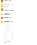 62F62405-68C8-4115-BB23-03D4D267DEF5.png