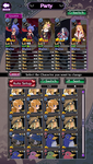 Screenshot_20210427-094554.png