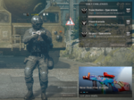 Screenshot (29).png