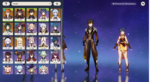 characters.png