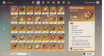 artifacts.png