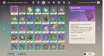 materials.png