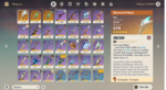 weapons.png