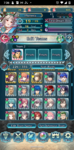 Screenshot_20210427-073655.png