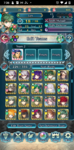 Screenshot_20210427-073639.png
