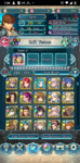 Screenshot_20210427-073617.png