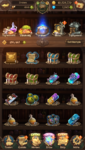 com.netmarble.nanagb_Screenshot_2021.04.27_23.38.13.png