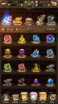 com.netmarble.nanagb_Screenshot_2021.04.27_23.38.08.png