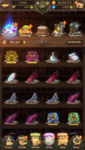 com.netmarble.nanagb_Screenshot_2021.04.27_23.38.04.png