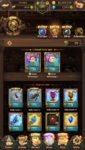 com.netmarble.nanagb_Screenshot_2021.04.27_23.33.49.png