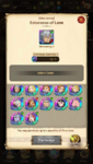 com.netmarble.nanagb_Screenshot_2021.04.27_23.33.55.png