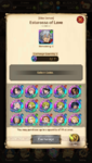 com.netmarble.nanagb_Screenshot_2021.04.27_23.33.52.png