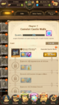 com.netmarble.nanagb_Screenshot_2021.04.27_23.33.36.png