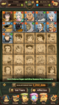 com.netmarble.nanagb_Screenshot_2021.04.27_23.32.14.png