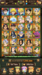 com.netmarble.nanagb_Screenshot_2021.04.27_23.32.07.png
